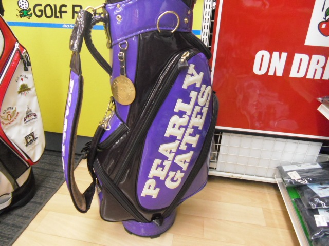 http://www.golfpartner.co.jp/490/CIMG2450.JPG