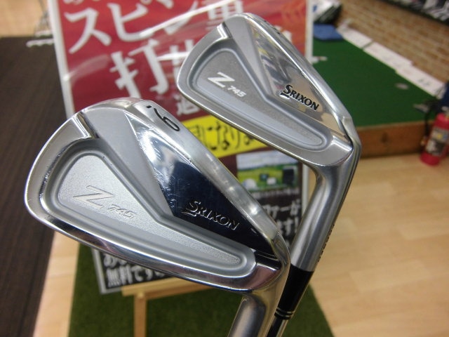 http://www.golfpartner.co.jp/490/CIMG2512.JPG