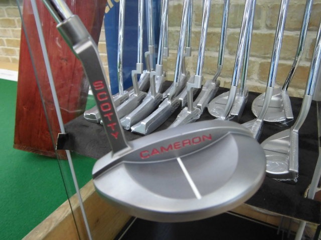 http://www.golfpartner.co.jp/490/CIMG2517.JPG