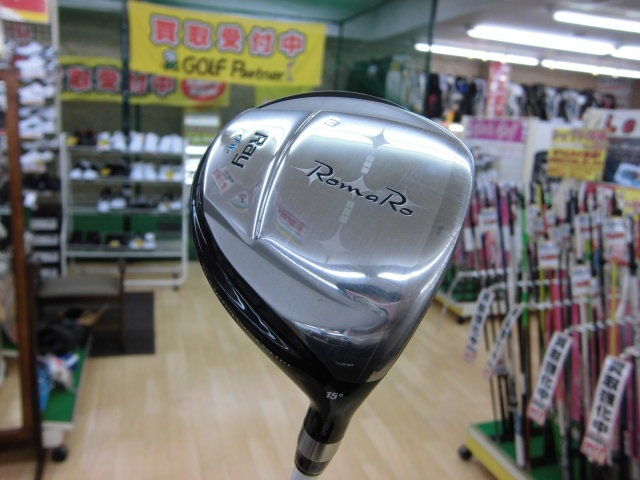 http://www.golfpartner.co.jp/490/CIMG2518.JPG