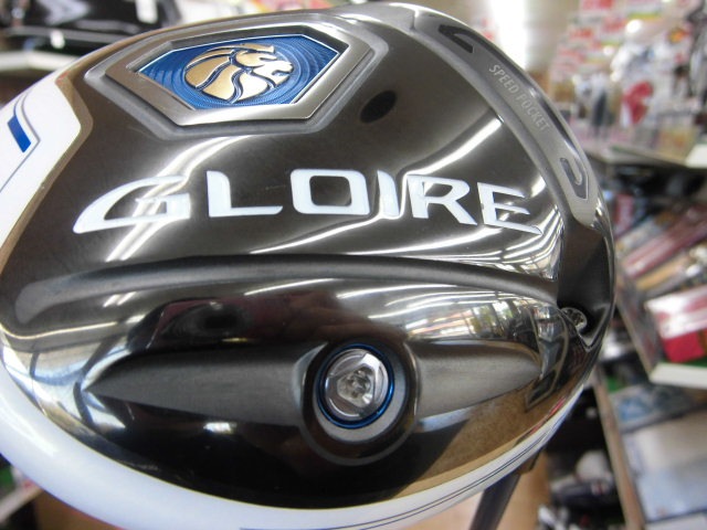 http://www.golfpartner.co.jp/490/CIMG2520.JPG