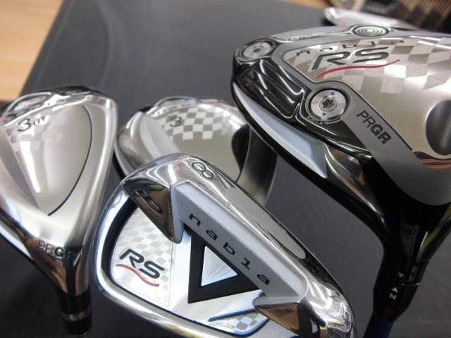 http://www.golfpartner.co.jp/490/CIMG2535.JPG