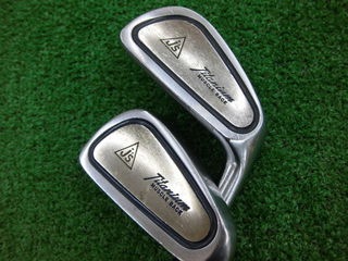 http://www.golfpartner.co.jp/490/CIMG2569.JPG