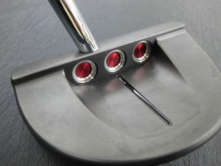 http://www.golfpartner.co.jp/490/CIMG2586.JPG