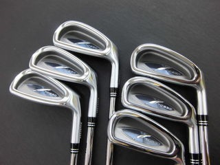 http://www.golfpartner.co.jp/490/CIMG2589.JPG