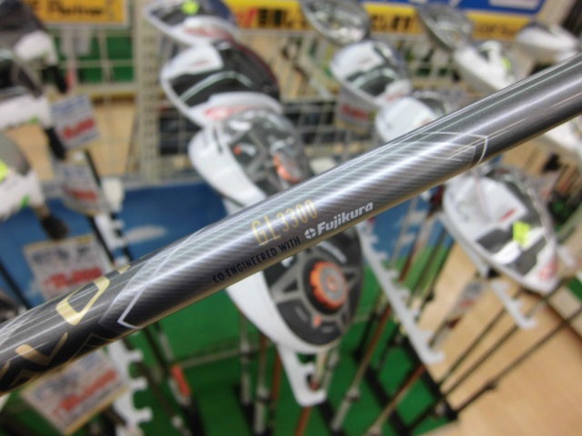 http://www.golfpartner.co.jp/490/CIMG2603.JPG