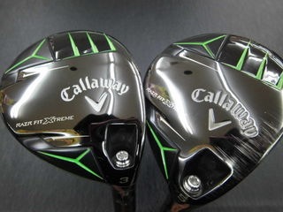http://www.golfpartner.co.jp/490/CIMG2709.JPG