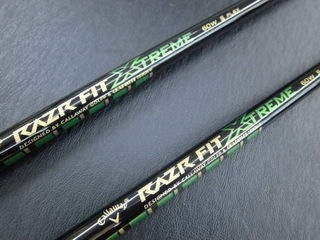 http://www.golfpartner.co.jp/490/CIMG2710.JPG