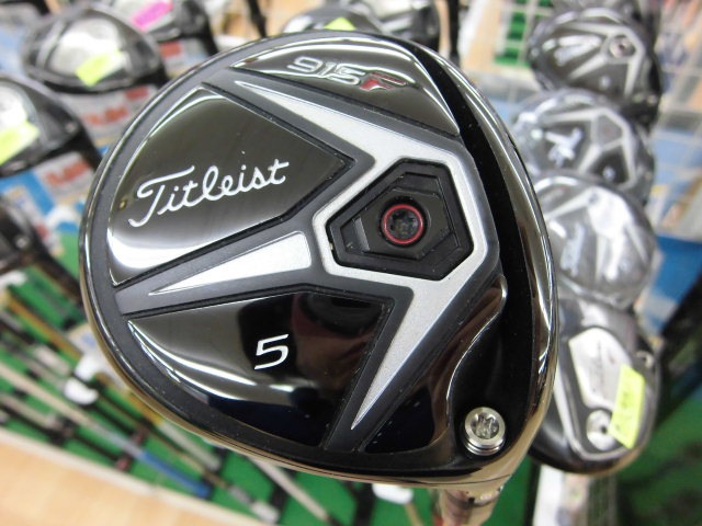 http://www.golfpartner.co.jp/490/CIMG2730.JPG