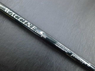 http://www.golfpartner.co.jp/490/CIMG2767.JPG