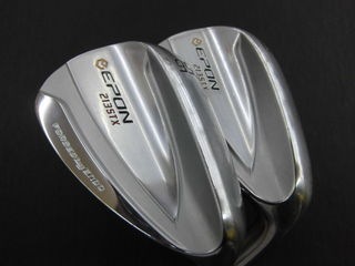 http://www.golfpartner.co.jp/490/CIMG2771.JPG