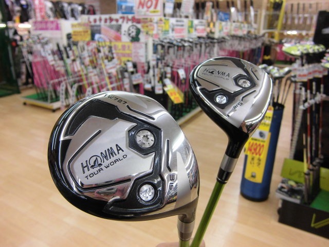 http://www.golfpartner.co.jp/490/CIMG2781.JPG