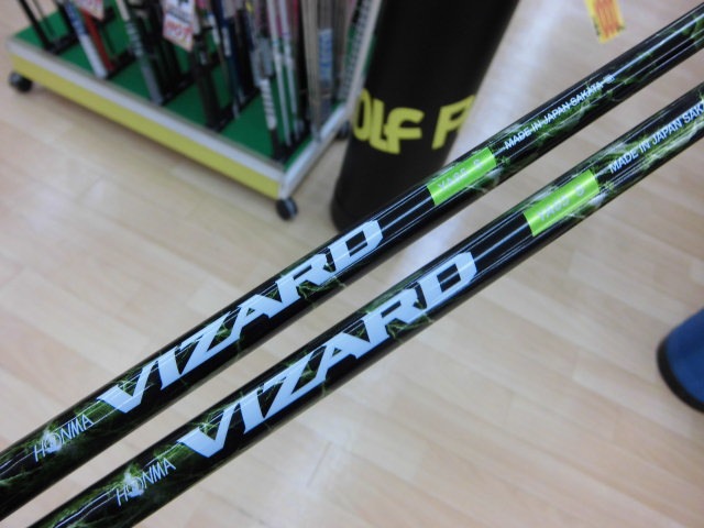 http://www.golfpartner.co.jp/490/CIMG2782.JPG