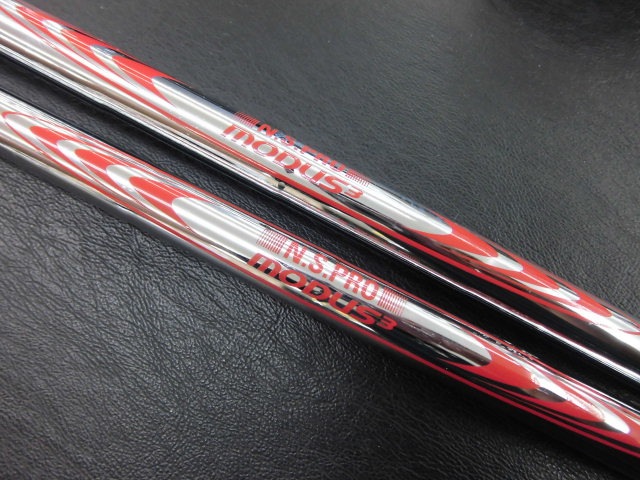 http://www.golfpartner.co.jp/490/CIMG2799.JPG