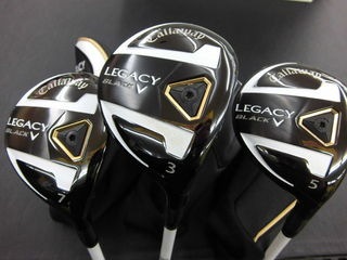 http://www.golfpartner.co.jp/490/CIMG2841.JPG