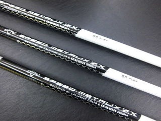 http://www.golfpartner.co.jp/490/CIMG2842.JPG