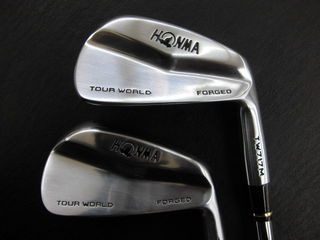http://www.golfpartner.co.jp/490/CIMG2843.JPG