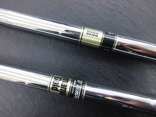 http://www.golfpartner.co.jp/490/CIMG2844.JPG
