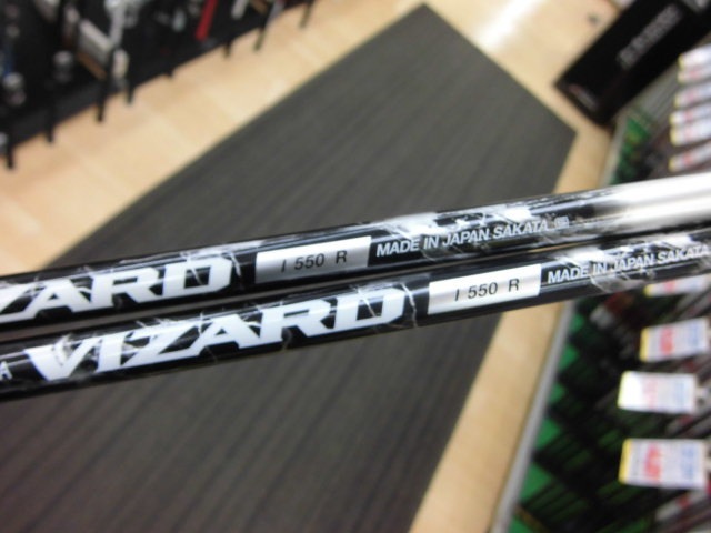 http://www.golfpartner.co.jp/490/CIMG2856.JPG