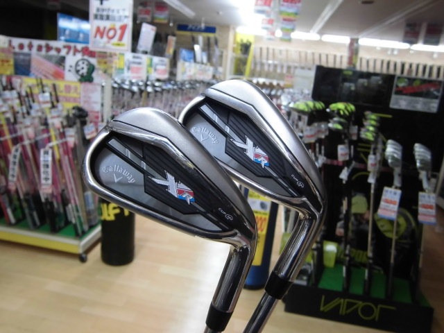 http://www.golfpartner.co.jp/490/CIMG2875.JPG