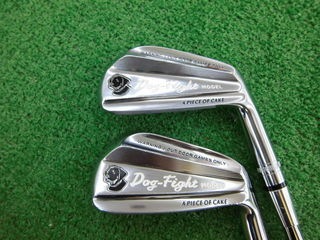 http://www.golfpartner.co.jp/490/CIMG2890.JPG