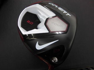 http://www.golfpartner.co.jp/490/CIMG2910.JPG