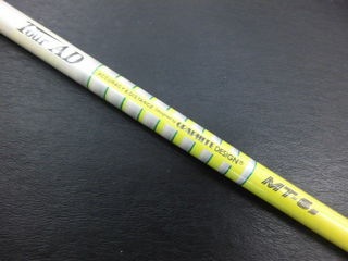 http://www.golfpartner.co.jp/490/CIMG2911.JPG