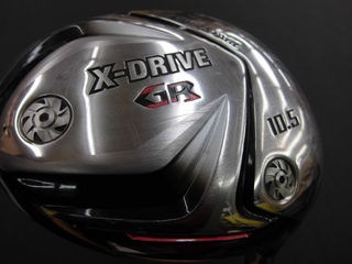 http://www.golfpartner.co.jp/490/CIMG2935.JPG