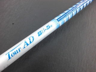 http://www.golfpartner.co.jp/490/CIMG2936.JPG