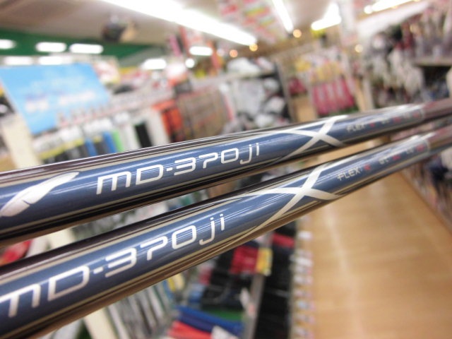 http://www.golfpartner.co.jp/490/CIMG2947.JPG