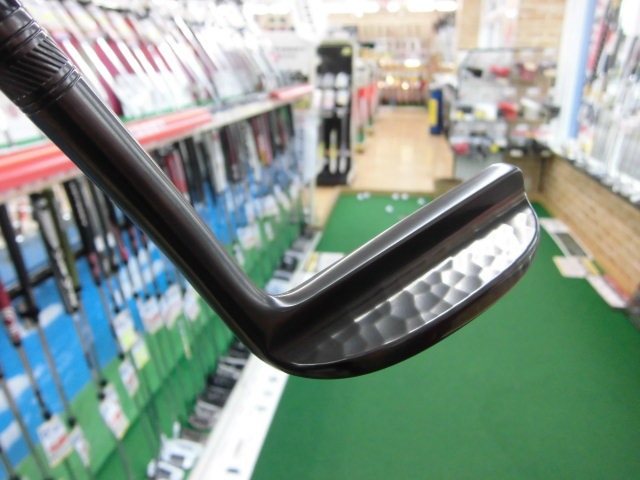 http://www.golfpartner.co.jp/490/CIMG2952.JPG