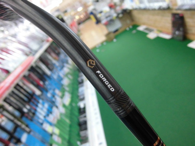 http://www.golfpartner.co.jp/490/CIMG2953.JPG