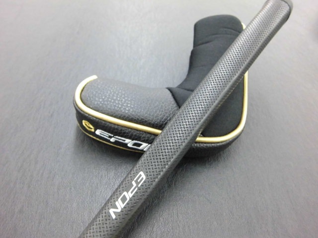 http://www.golfpartner.co.jp/490/CIMG2954.JPG