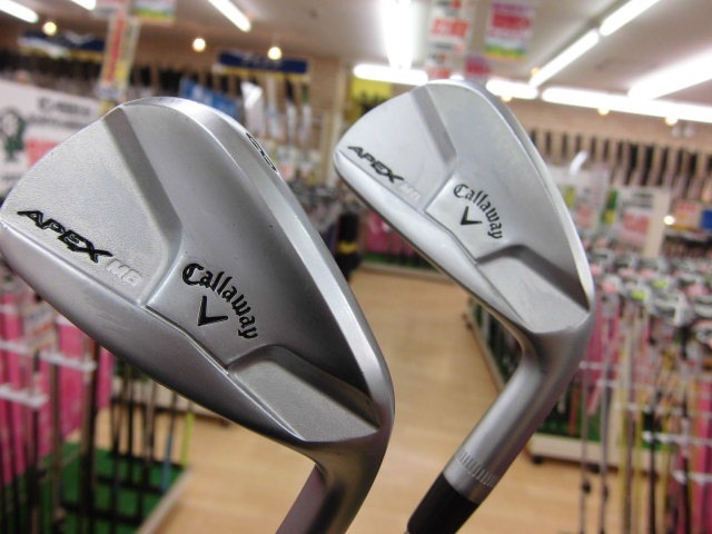 http://www.golfpartner.co.jp/490/CIMG2978.JPG