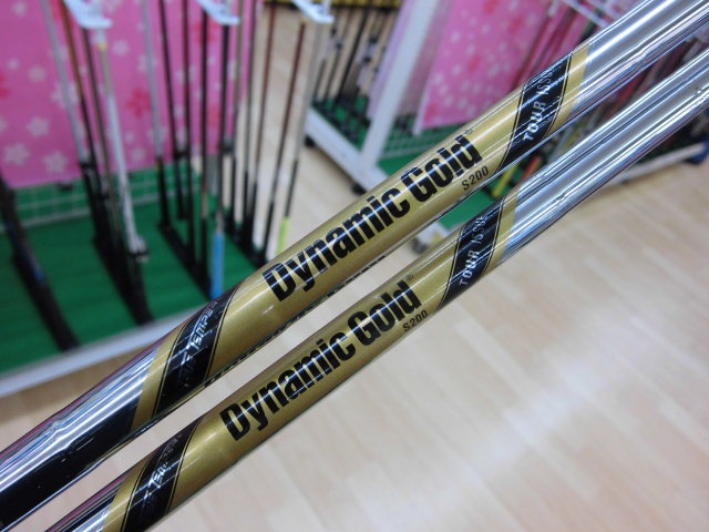 http://www.golfpartner.co.jp/490/CIMG2979.JPG