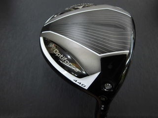 http://www.golfpartner.co.jp/490/CIMG3019.JPG