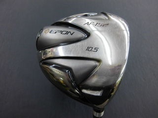 http://www.golfpartner.co.jp/490/CIMG3022.JPG