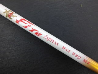 http://www.golfpartner.co.jp/490/CIMG3023.JPG