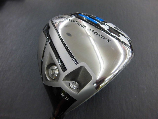 http://www.golfpartner.co.jp/490/CIMG3082.JPG