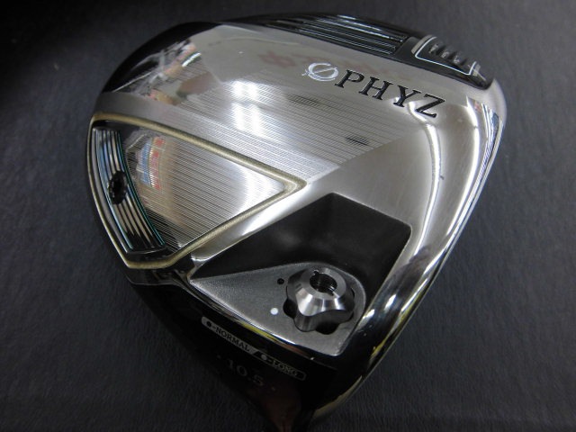 http://www.golfpartner.co.jp/490/CIMG3089.JPG