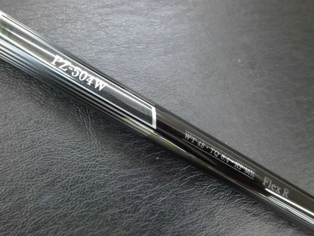 http://www.golfpartner.co.jp/490/CIMG3090.JPG