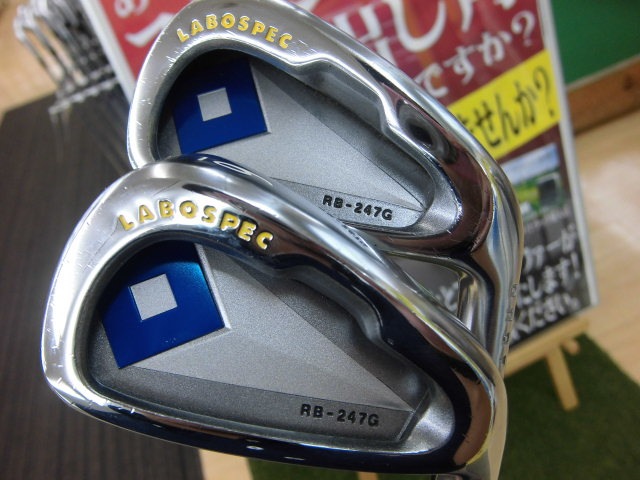 http://www.golfpartner.co.jp/490/CIMG3099.JPG