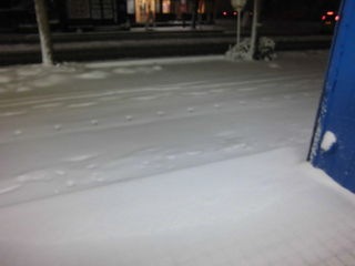 http://www.golfpartner.co.jp/490/CIMG3107.JPG