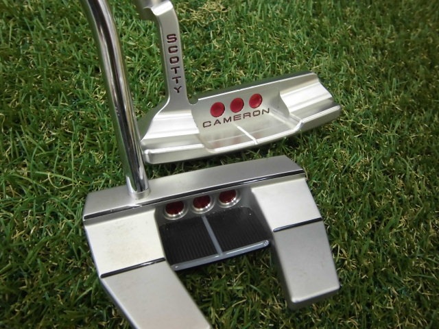 http://www.golfpartner.co.jp/490/CIMG3120.JPG
