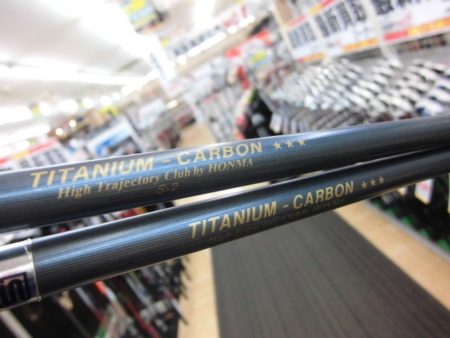 http://www.golfpartner.co.jp/490/CIMG3123000.JPG