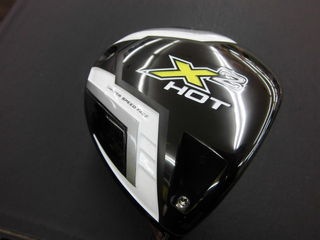 http://www.golfpartner.co.jp/490/CIMG3131.JPG
