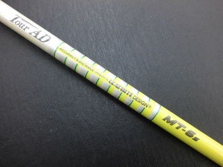 http://www.golfpartner.co.jp/490/CIMG3132.JPG