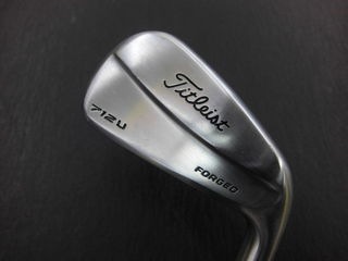 http://www.golfpartner.co.jp/490/CIMG3136.JPG