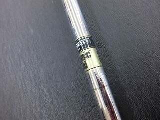 http://www.golfpartner.co.jp/490/CIMG3137.JPG