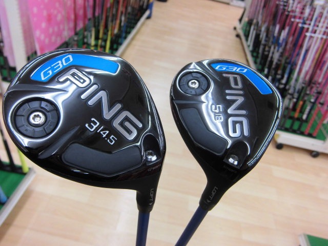 http://www.golfpartner.co.jp/490/CIMG3190.JPG